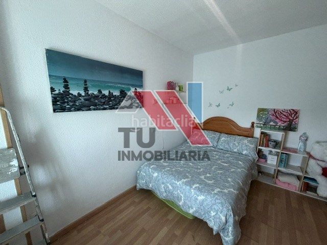 Foto bcbf9017-6dd2-483d-936d-ca101fdab3f0. Xalet a calle la aurora 3 a Alcabón