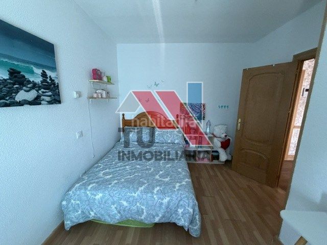 Foto cdc37b7b-f17d-43e0-9b3a-7c12738bcbd9. Xalet a calle la aurora 3 a Alcabón