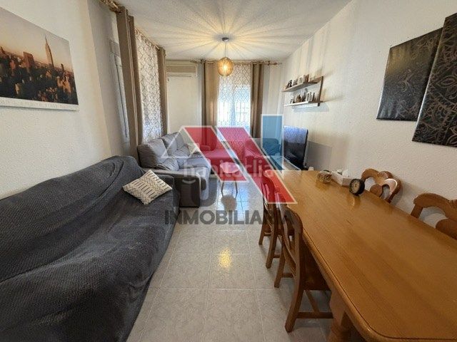 Foto d0146cd1-37e7-41bd-8d4e-6ad4c3f64f6a. Xalet a calle la aurora 3 a Alcabón