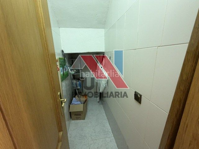 Foto dc14b68b-8551-40c2-9659-4b4467e428c8. Xalet a calle la aurora 3 a Alcabón