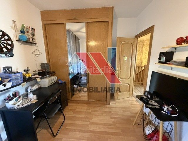 Foto dd38c1d8-4137-41a1-ba83-9dee14982a62. Xalet a calle la aurora 3 a Alcabón
