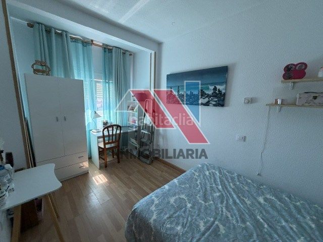 Foto ea91b855-e3e5-4035-b43b-dd3d0229e40b. Xalet a calle la aurora 3 a Alcabón