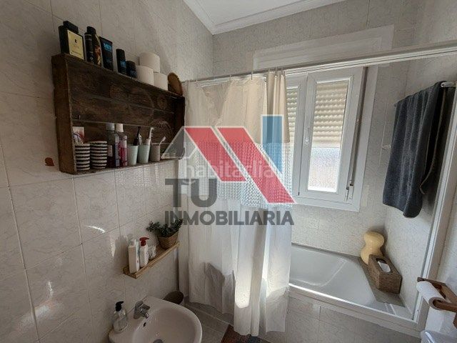 Foto ed6c7764-7564-46c0-ba0f-88537cf31b6b. Xalet a calle la aurora 3 a Alcabón