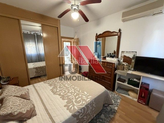 Foto f2da5fbd-579c-4946-91bf-6ad9d0af0930. Xalet a calle la aurora 3 a Alcabón