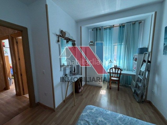 Foto f7df5c88-456d-4cfb-b975-73021fae715b. Xalet a calle la aurora 3 a Alcabón