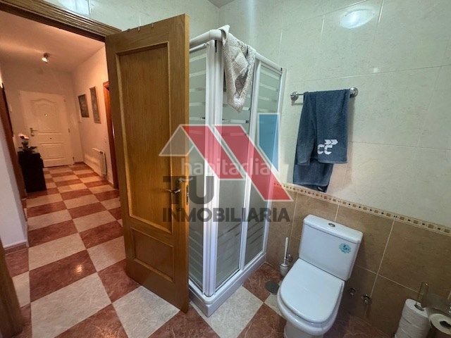 Foto 4a9e4bfd-f8b5-4489-a78a-666228339196. Chalet en calle miguel servet 1 en Novés