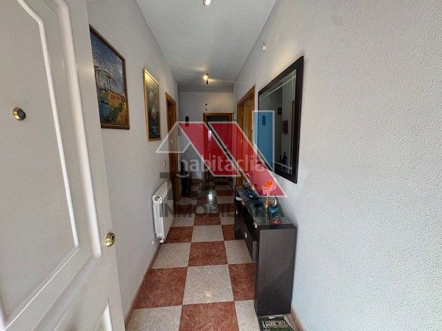 Foto 67013b09-d010-4fce-b42b-9c2006899213. Chalet en calle miguel servet 1 en Novés