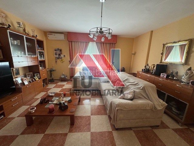 Foto 6db216b5-c6bf-4f31-ad3d-9aefad245f4e. Chalet en calle miguel servet 1 en Novés