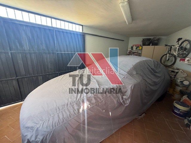 Foto 79921915-dacb-46cb-827f-333117be6045. Chalet en calle miguel servet 1 en Novés