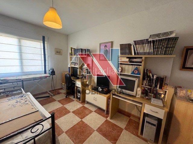 Foto cde295f2-ee6d-4583-9c01-89f245f9504e. Chalet en calle miguel servet 1 en Novés