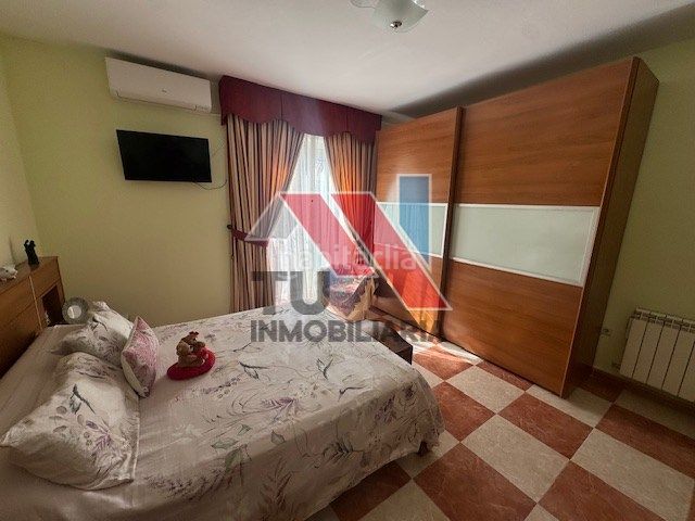 Foto d3c9ab8b-a9d8-4f2d-b0b8-7f109d46dfac. Chalet en calle miguel servet 1 en Novés