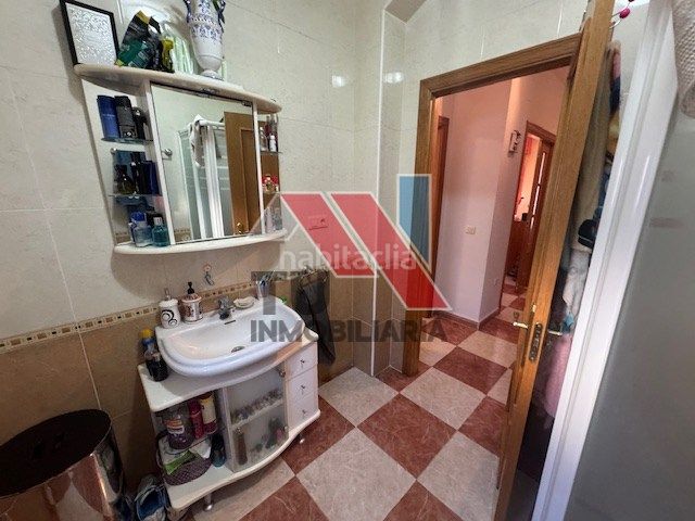 Foto d97791ee-536d-47bb-b655-5b7bd5b20b3d. Chalet en calle miguel servet 1 en Novés