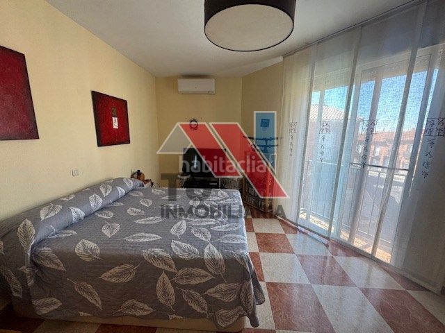 Foto 31ff4f2e-b98a-49de-bab0-ba8876ac300d. Xalet a calle miguel servet 1 a Novés