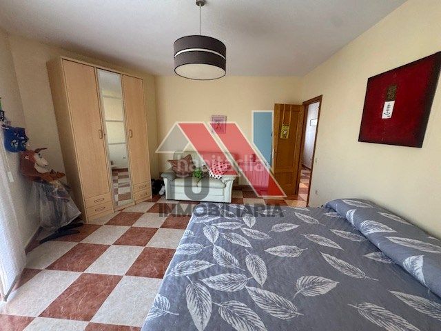 Foto 67f51156-eb98-4cfb-a4c1-142c4a0fed5f. Xalet a calle miguel servet 1 a Novés