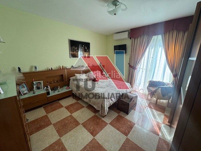 Foto af22ce6a-8095-44b7-9ac1-60c790ee683e. Xalet a calle miguel servet 1 a Novés