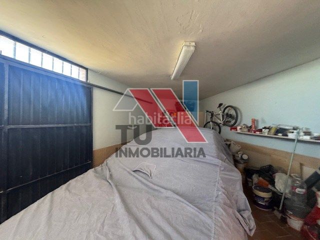 Foto d3b1ee88-ce5f-47d9-b668-7be293a8c2af. Xalet a calle miguel servet 1 a Novés