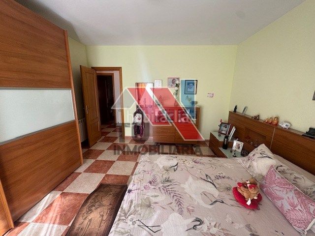 Foto e726dd3b-d4eb-4742-8bea-3354a526ce04. Xalet a calle miguel servet 1 a Novés