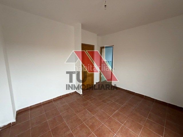 Foto 1b54383e-bb45-4a83-9a14-4125e040858d. Chalet en calle miragredos 33 en Otero