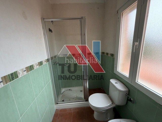 Foto 1c06ceb6-3589-4c9e-856e-7b0791d65093. Chalet en calle miragredos 33 en Otero
