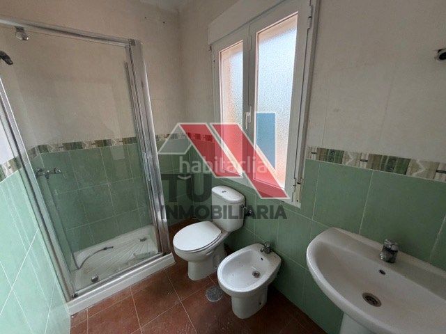 Foto 24875173-40ba-4ebf-9b61-08a836cd2419. Chalet en calle miragredos 33 en Otero