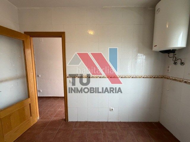 Foto 2a693ffd-fd09-450c-833a-5e41ab874c7b. Chalet en calle miragredos 33 en Otero