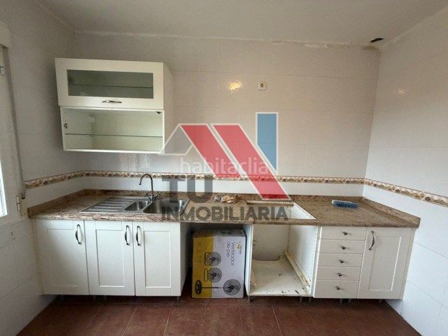 Foto 4107d3a5-866c-4ee5-b48e-a96f66727c99. Chalet en calle miragredos 33 en Otero