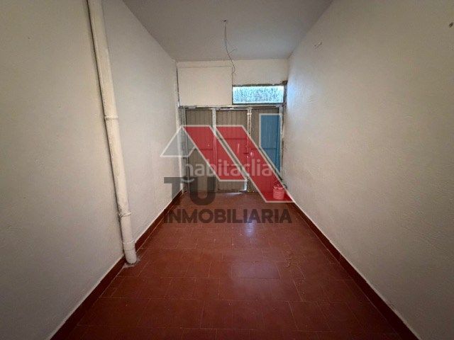 Foto 59b0bd19-5fa7-43ae-85d4-e2e1a9cbfe10. Chalet en calle miragredos 33 en Otero