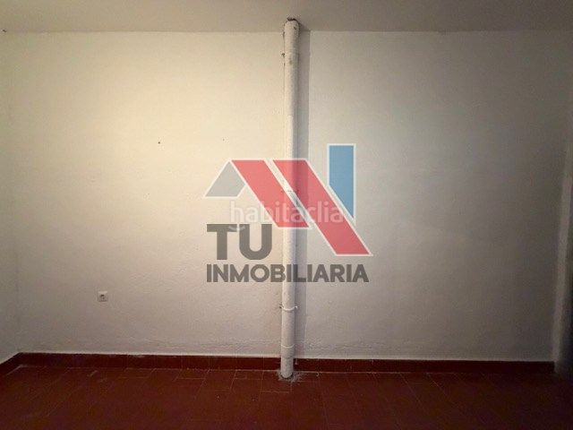 Foto 654ddb0c-21fc-48b1-b04f-4257d32ccdad. Chalet en calle miragredos 33 en Otero