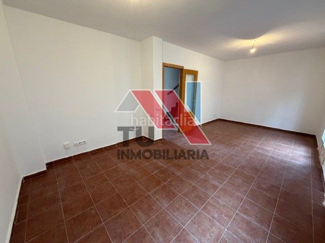 Foto 7cb3b7dd-b743-41b2-84de-7e6400e8d71d. Chalet en calle miragredos 33 en Otero