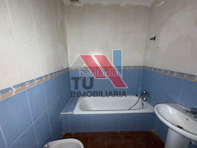 Foto 8600156e-5058-4131-a361-ba699e431aee. Chalet en calle miragredos 33 en Otero