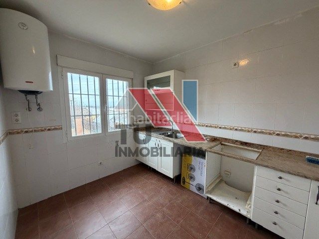 Foto 9158fd0e-d602-4105-b26d-5a95208c29e8. Chalet en calle miragredos 33 en Otero