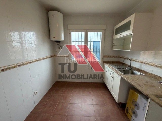 Foto 952dacf0-a018-4881-a636-b53e76d53d43. Chalet en calle miragredos 33 en Otero