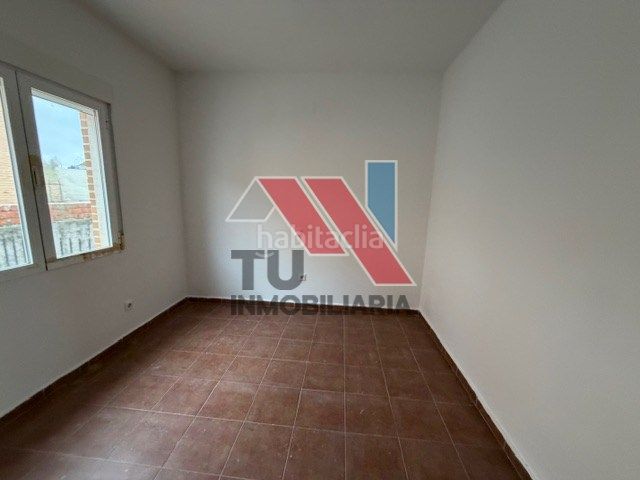 Foto 976d3bd4-364b-4458-a43e-8e1096087c85. Chalet en calle miragredos 33 en Otero