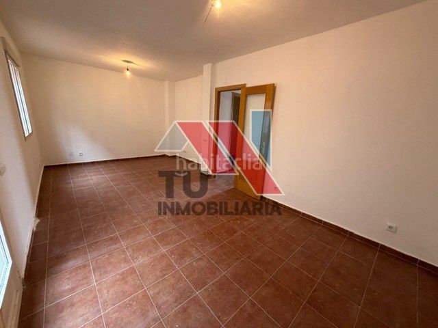 Foto 9bf627bc-2d57-411a-b2e6-d3f160bfd62d. Chalet en calle miragredos 33 en Otero