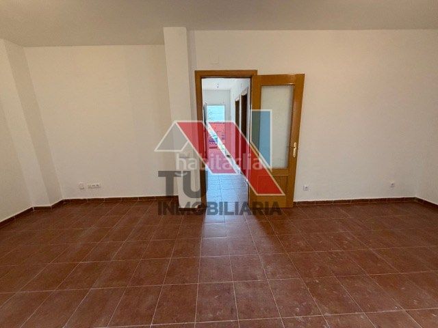 Foto 9f3681a3-78de-4236-a8b2-e1874d870f22. Chalet en calle miragredos 33 en Otero