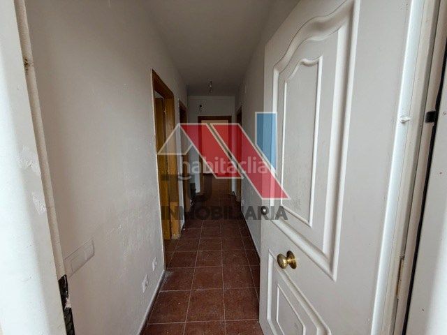 Foto a380c9e4-7aba-468b-b1fc-77cd34be73d2. Chalet en calle miragredos 33 en Otero