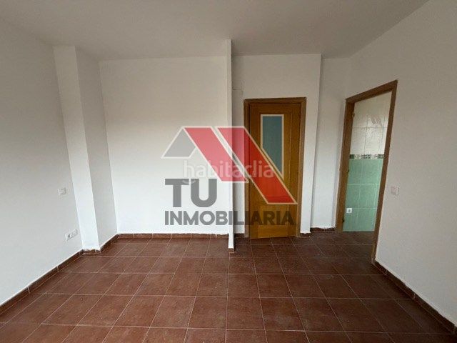 Foto a384bb27-26b3-4c5e-9423-ed20d2cb44b7. Chalet en calle miragredos 33 en Otero