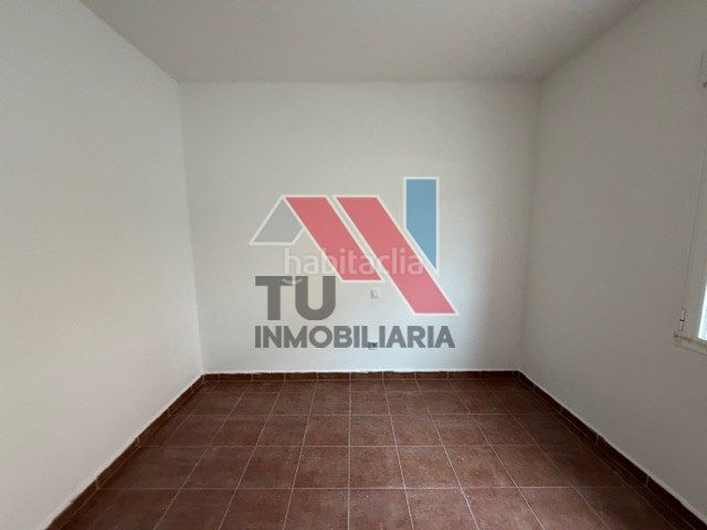 Foto aa4eca8c-c5d6-4ceb-91eb-6ee5d59f8bd7. Chalet en calle miragredos 33 en Otero