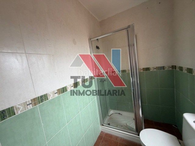 Foto be11f66e-cb7c-456e-93e6-fe54baad5453. Chalet en calle miragredos 33 en Otero
