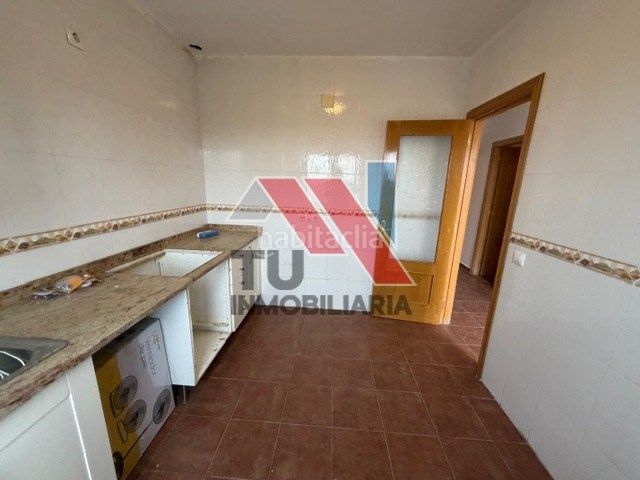 Foto ccc3325d-566e-4cbf-8218-cbc50080e329. Chalet en calle miragredos 33 en Otero