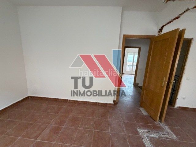 Foto ed916626-24e4-4b0b-9420-8d4444ff60d5. Chalet en calle miragredos 33 en Otero