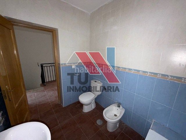 Foto fc694737-d176-4d37-b86f-3e12bad35dce. Chalet en calle miragredos 33 en Otero