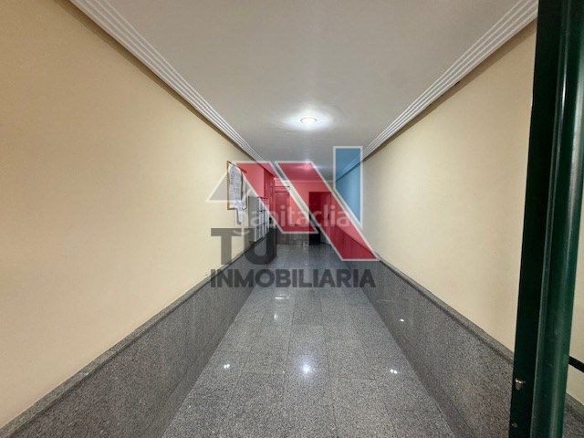 Foto 04491259-825a-4989-b4c1-e0ac5a9d8881. Pis a calle numancia 4 a Fuensalida