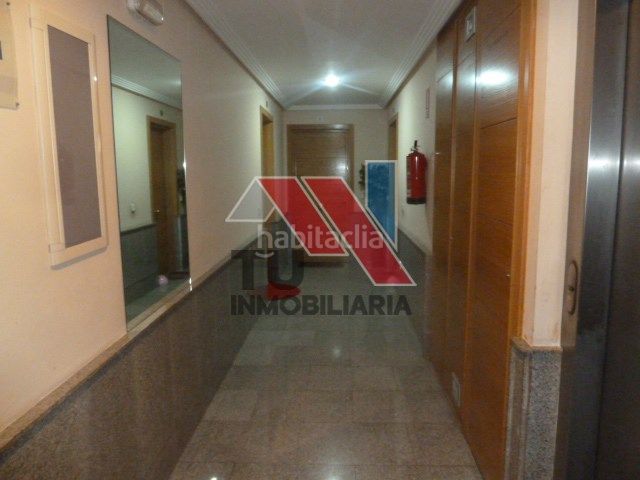 Foto 076bb3fb-159e-4b94-831c-799c80ada98a. Pis a calle numancia 4 a Fuensalida