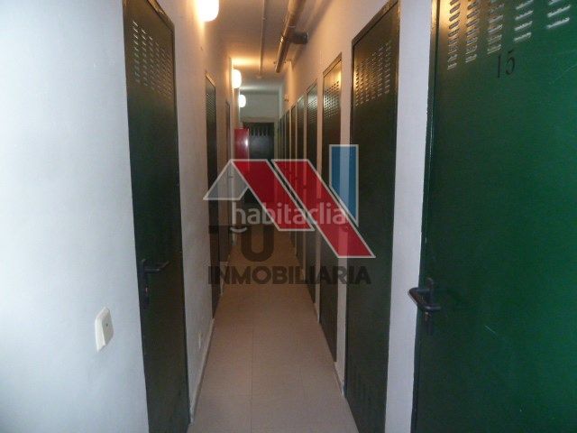 Foto 114f9d45-4ef3-43da-b5b7-423160c40621. Pis a calle numancia 4 a Fuensalida
