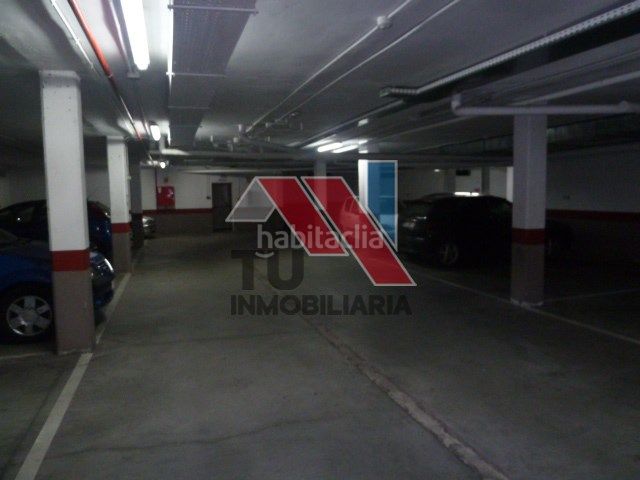 Foto 68299267-65b5-4368-acdc-8298e0c0bb81. Pis a calle numancia 4 a Fuensalida