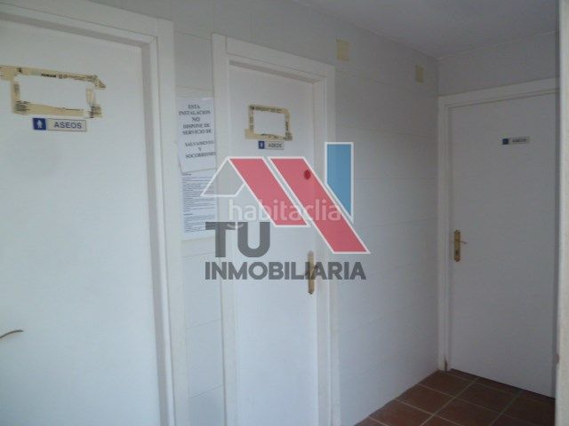 Foto 7fe125f0-c690-4f9f-b93b-355a071b8452. Pis a calle numancia 4 a Fuensalida