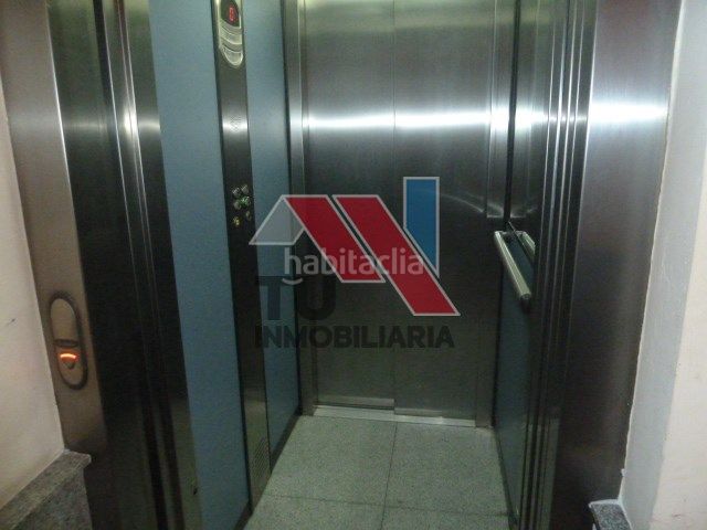 Foto 85e83c21-1b7b-45e7-9d9b-4887416d36bd. Pis a calle numancia 4 a Fuensalida