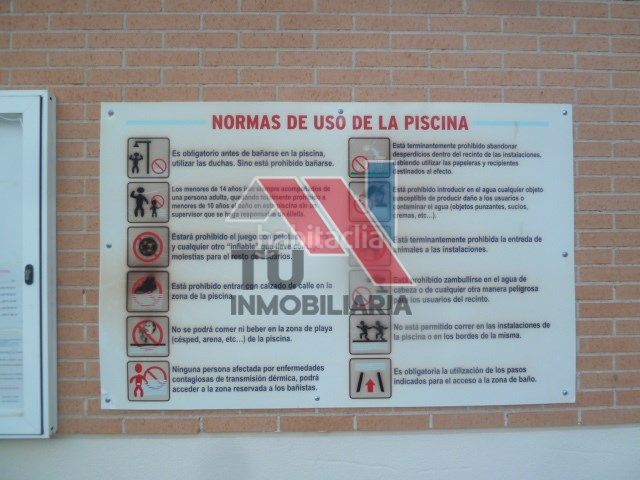 Foto bb713026-a910-45f8-9ba6-e3b4b6696eff. Pis a calle numancia 4 a Fuensalida