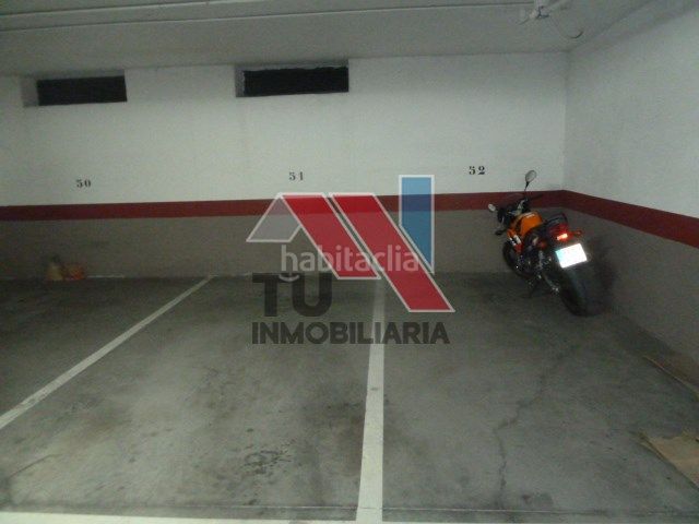 Foto c11a2dd4-ed21-4fc5-af55-43e3d0fabfef. Pis a calle numancia 4 a Fuensalida